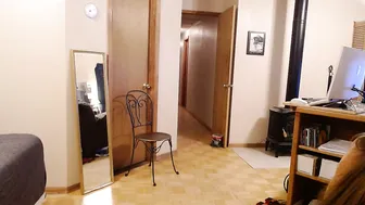 Michelle209 nude sex video