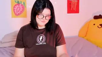 marcy_grey recorded nude video 129450