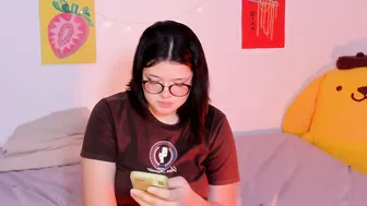 marcy_grey recorded nude video 129450