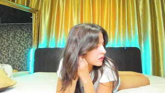 milana_crystal_ (08/04/2025)