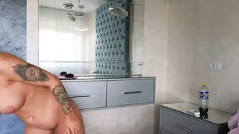 theowonder bigboobs (08/04/2025)
