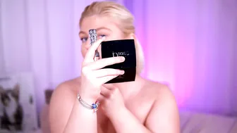 josephineblairs naked 08-04-2025
