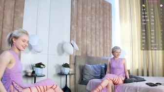 sandyshayes recorded nude video 129483