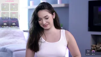vixenamour recorded nude video 129492
