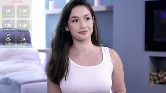 vixenamour recorded nude video 129492