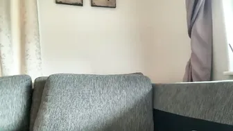 Sex6mmm bigtits - 04 August 2025