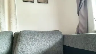 sex6mmm recorded nude video 129494