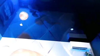 okksanaocean recorded nude video 129500