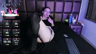 crimsonsecrets video cam porn 04-Aug-2025