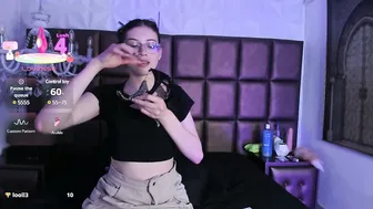 crimsonsecrets recorded nude video 129510