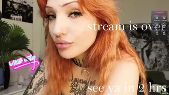 violetvio1ator recorded nude video 129514