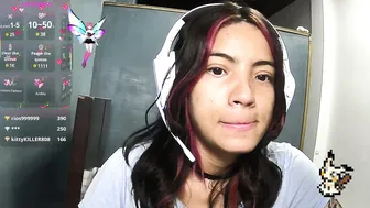 Helia_n_amy premium porn on webcam