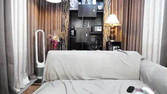yourasiandominatrix recorded nude video 129523
