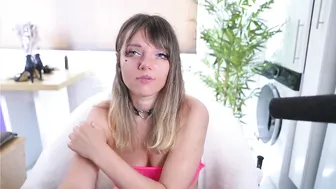 magnetic_ami chat sex (08/04/2025)