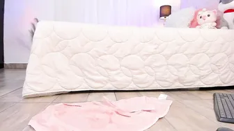tatikiss_ recorded nude video 129531