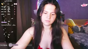 Bellaelya hot webcam video 04-Aug-25