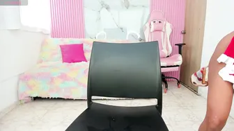 Lillyy16 nude 04-Aug-2025