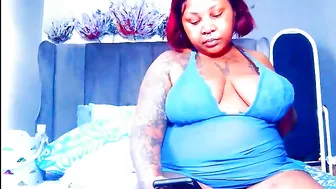 pearlblu38 premium porn 08/04/2025