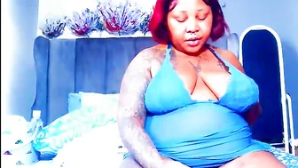 pearlblu38 recorded nude video 129541