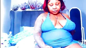 pearlblu38 recorded nude video 129541