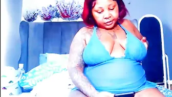 pearlblu38 premium porn 08/04/2025