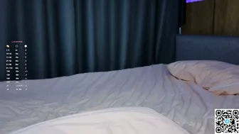 Afelia_heks cam porn (08/04/2025)