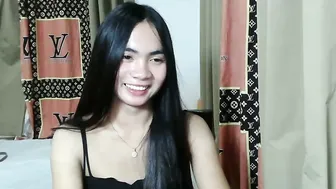 loving_rhean recorded nude video 129547