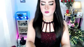 michellechannelxxx recorded nude video 129548
