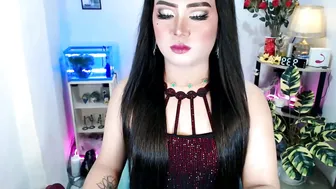 Michellechannelxxx xxx chat 08-04-2025