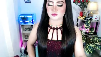 michellechannelxxx recorded nude video 129548