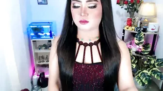 michellechannelxxx recorded nude video 129548