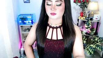 Michellechannelxxx xxx chat 08-04-2025