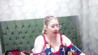 xpaulamilf recorded nude video 129561