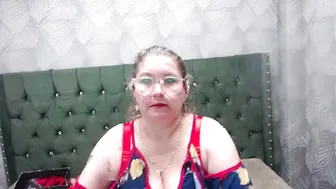 xpaulamilf recorded nude video 129561