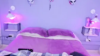 Camilarivers (08/04/2025)