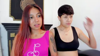 violet_casper_ recorded nude video 129568