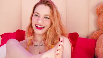 channelangeless recorded nude video 129572