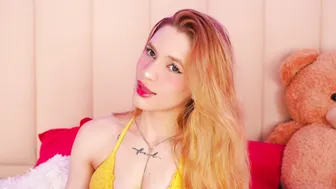 Channelangeless xxx sex porn cam