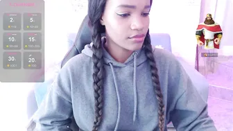 cattalheya recorded nude video 129582