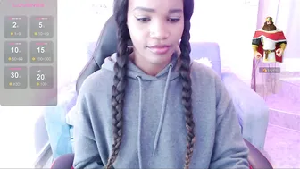 cattalheya recorded nude video 129582