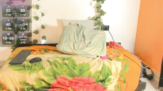 cataleya19__ recorded nude video 129601
