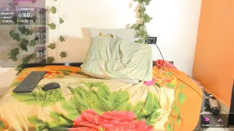 cataleya19__ recorded nude video 129601
