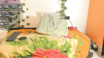 cataleya19__ recorded nude video 129601