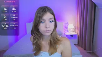 iris_rain recorded nude video 129620