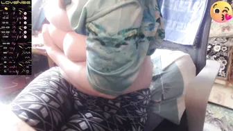 milanasvethoney cam sex sex cam chat
