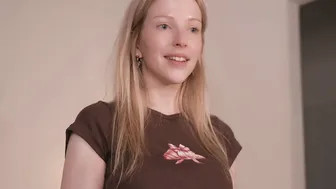 my_stella recorded nude video 129632