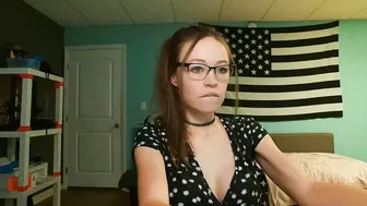 anabelleleigh live on cam 04-Aug-25