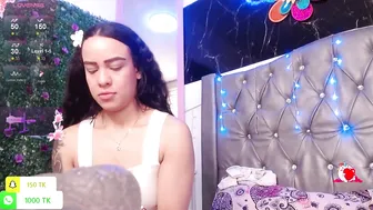 lila_gummy_ recorded nude video 129644