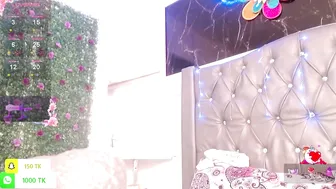 lila_gummy_ recorded nude video 129644
