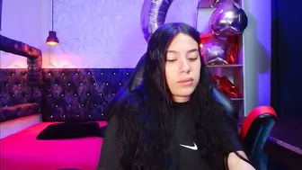 isabella_dl recorded nude video 129645
